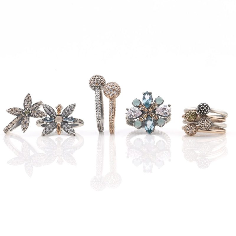 Sunfield_2743_REDUCIDO-e1729091881656