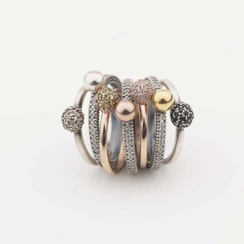 Sunfield_2755-scaled-e1729089378369