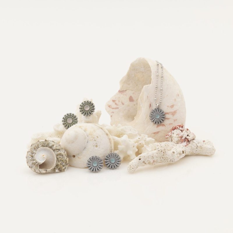 Sunfield_2766-1-scaled-e1729152294631