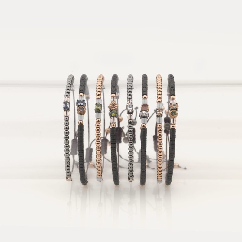 Sunfield_2788-1-scaled-e1729162536309