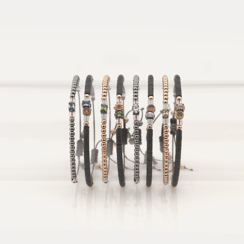 Sunfield_2788-scaled-e1729086396914