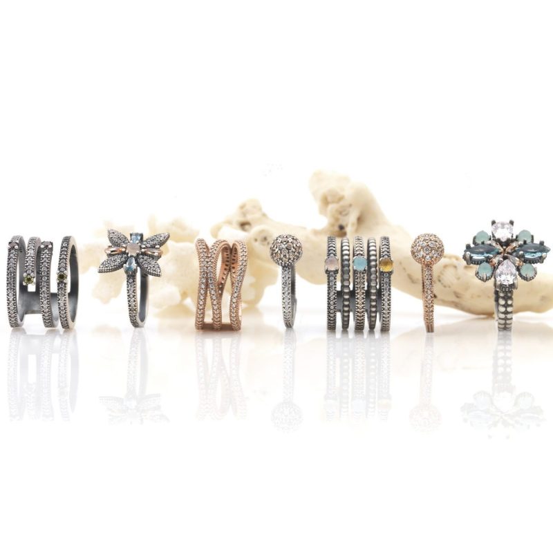 Sunfield_2805_REDUCIDO-e1729073628746