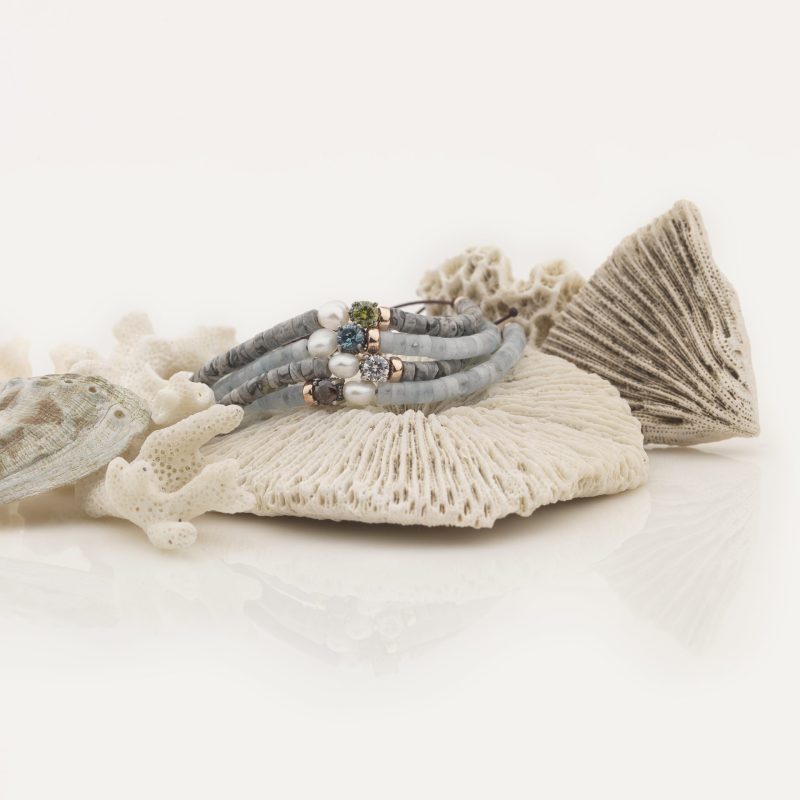 Sunfield_2823-scaled-e1729156279771