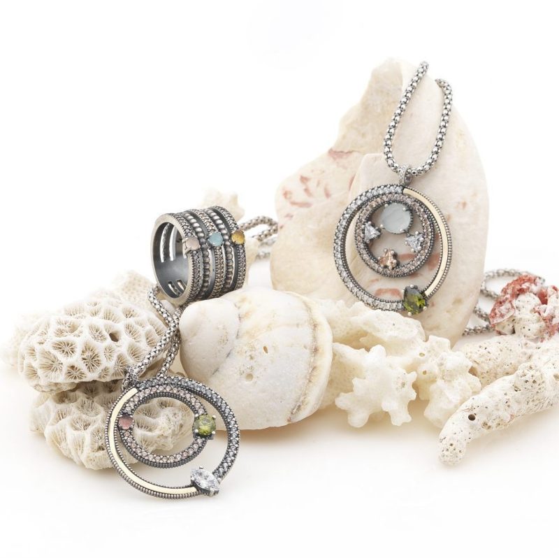 Sunfield_2831-e1729076422807