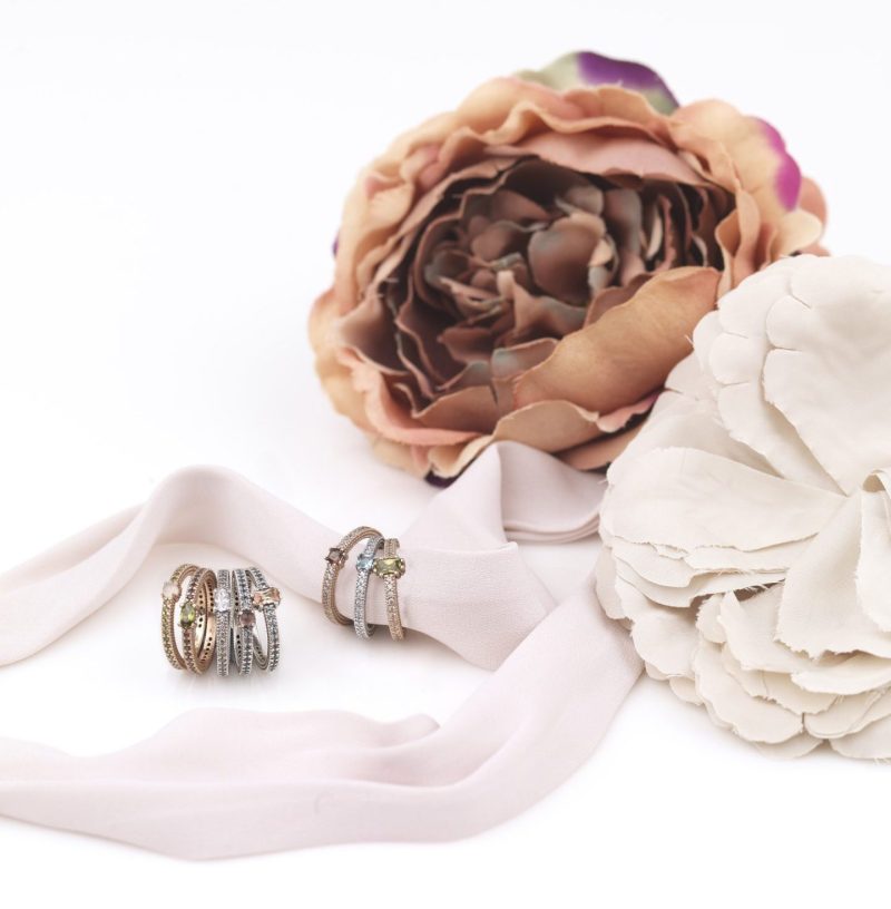 Sunfield_2839-e1695025232761