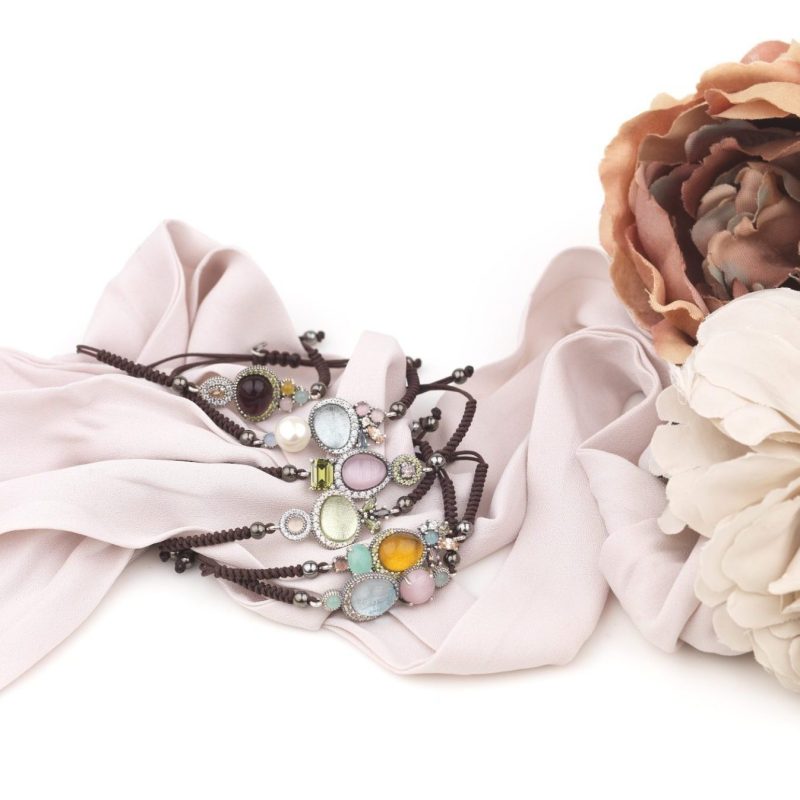 Sunfield_2851-e1728284269339