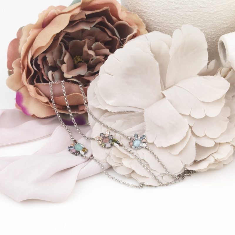 Sunfield_2854-e1728284886165