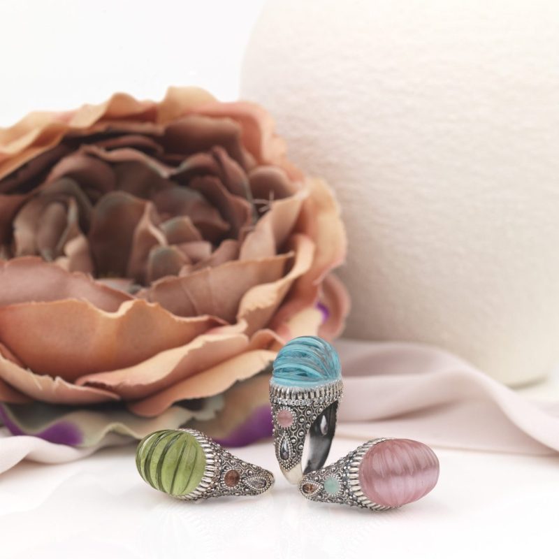 Sunfield_2858-e1728372945118