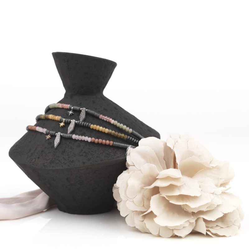 Sunfield_2862-e1728369480259