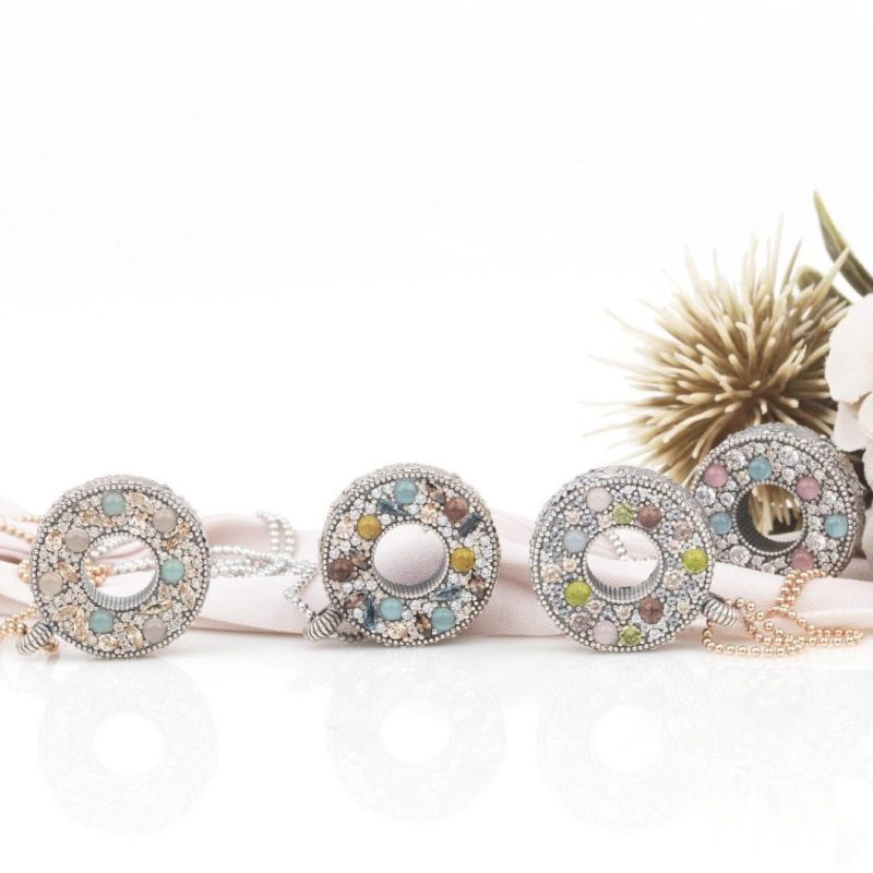 Sunfield_2863-e1728375146667