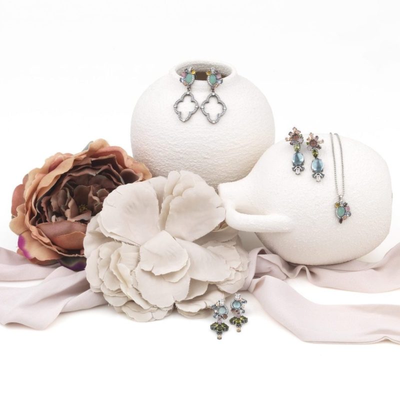 Sunfield_2871-e1728376841309