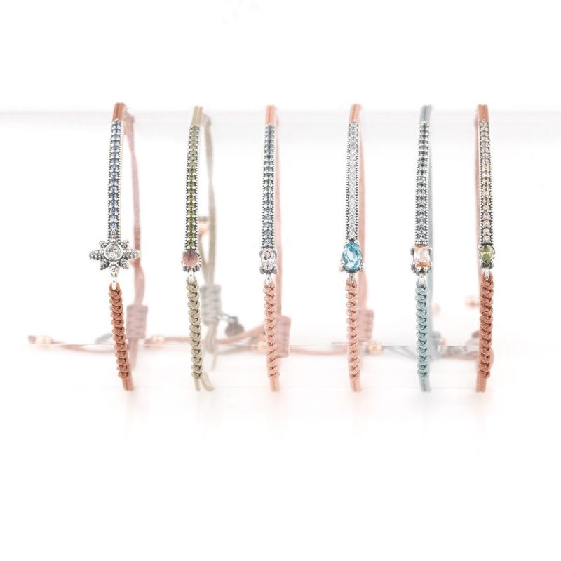 Sunfield_2929-e1727881714727