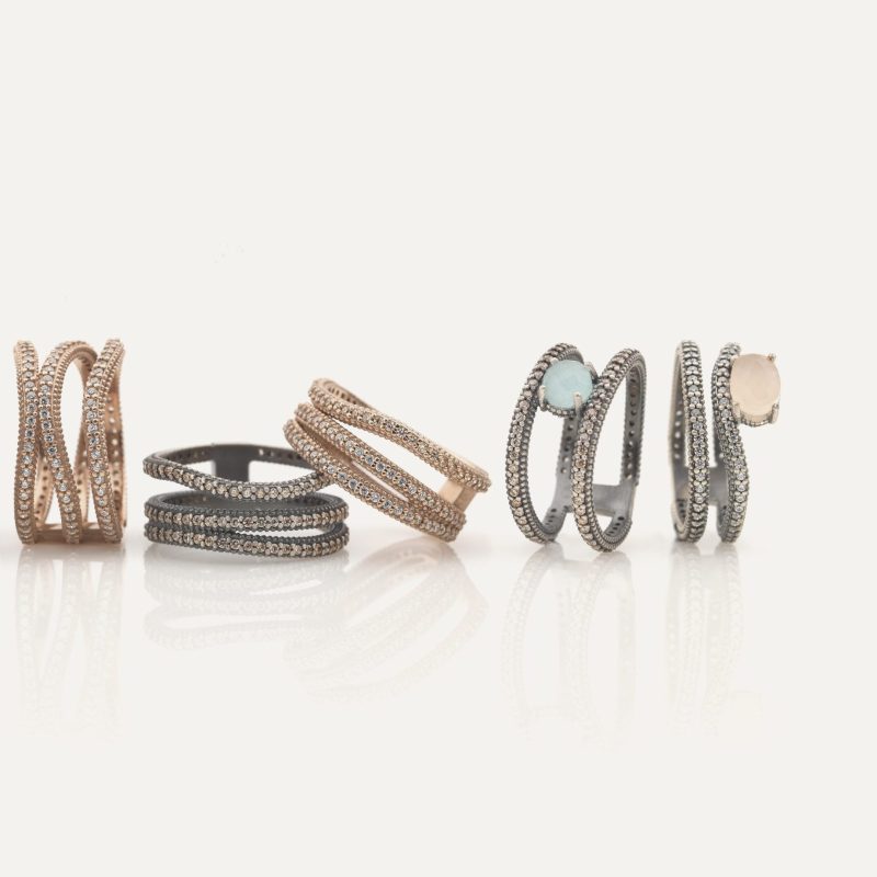 an064270-2_reducida-scaled-e1729072429618